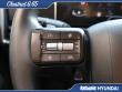 2024 Hyundai Santa Fe XRT SUV