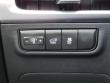 2026 Hyundai Tucson SEL FWD SUV
