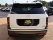 2026 Hyundai Palisade Hybrid SEL 7P SUV