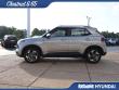 2025 Hyundai Venue SEL SUV