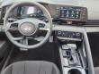 2026 Hyundai Elantra SEL Sport Sedan