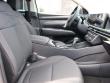 2026 Hyundai Tucson SE FWD SUV