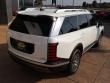 2026 Hyundai Palisade Hybrid SEL 7P SUV
