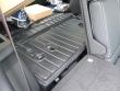 2027 Hyundai Santa Fe SEL AWD SUV