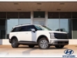 2026 Hyundai Palisade Hybrid SEL 7P SUV