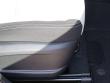 2026 Hyundai Venue SEL SUV