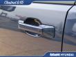 2027 Hyundai Santa Fe SEL AWD SUV