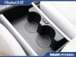 2024 Hyundai Kona SEL SUV