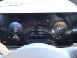 2027 Hyundai Santa Cruz SEL Activity AWD Truck Crew Cab
