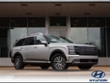  Hyundai Palisade Hybrid