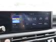 2026 Hyundai Tucson SEL AWD SUV
