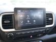 2026 Hyundai Venue SEL SUV