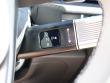 2027 Hyundai Santa Fe Calligraphy AWD SUV