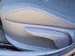 2026 Hyundai Elantra SEL Sport Sedan