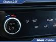 2026 Hyundai Palisade Hybrid Blue SEL SUV