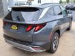 2026 Hyundai Tucson SEL AWD SUV