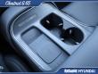 2026 Hyundai Palisade Hybrid Blue SEL SUV