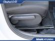 2024 Hyundai Kona SEL SUV