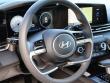 2026 Hyundai Elantra Limited Sedan