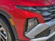 2026 Hyundai Tucson SEL Plus FWD SUV