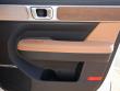 2027 Hyundai Santa Fe Limited AWD SUV