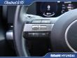 2024 Hyundai Kona SEL SUV