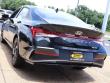 2026 Hyundai Elantra SEL Sport Sedan