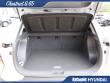 2024 Hyundai Kona SEL SUV
