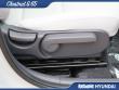 2024 Hyundai Kona SEL SUV