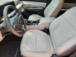 2026 Hyundai Tucson SEL Plus FWD SUV