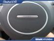 2024 Hyundai Kona SEL SUV