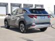 2026 Hyundai Tucson SEL FWD SUV