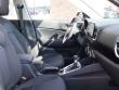 2026 Hyundai Venue SEL SUV