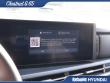2026 Hyundai Santa Fe SEL SUV