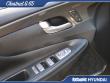 2023 Hyundai Santa Fe Calligraphy SUV