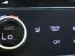 2026 Hyundai Tucson Hybrid SEL AWD SUV
