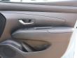 2027 Hyundai Santa Cruz SEL Activity AWD Truck Crew Cab