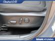 2025 Hyundai Tucson SEL SUV