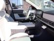 2027 Hyundai Santa Fe Limited AWD SUV