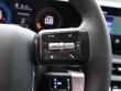 2027 Hyundai Santa Fe SEL AWD SUV