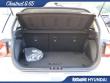 2025 Hyundai Venue SEL SUV