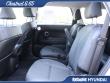 2026 Hyundai Palisade Hybrid Blue SEL SUV