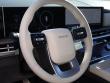 2027 Hyundai Santa Fe Limited AWD SUV