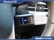 2024 Hyundai Santa Fe XRT SUV