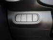 2026 Hyundai Venue SEL SUV