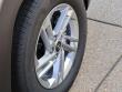 2026 Hyundai Tucson SE FWD SUV
