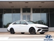 2026 Hyundai Elantra SEL Sport Sedan