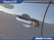 2026 Toyota Tacoma TRD Sport Truck