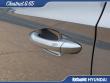 2025 Hyundai Tucson SEL SUV