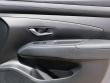 2026 Hyundai Tucson SE AWD SUV